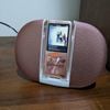 may-nghe-nhac-sony-walkman-nw-s755-min-mobile-quan-3-tphcm (3)