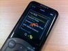 may-nghe-nhac-sony-walkman-nw-s755-min-mobile-quan-4-tphcm (4)