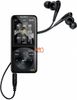 may-nghe-nhac-sony-walkman-nw-s755-min-mobile-quan-1-tphcm (1)
