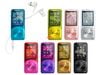 may-nghe-nhac-sony-walkman-nw-s755-min-mobile-quan-5-tphcm (1)
