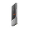 may-nghe-nhac-sony-walkman-nw-zx100-min-mobile-quan-2-tphcm (3)