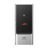 may-nghe-nhac-sony-walkman-nw-zx100-min-mobile-quan-1-tphcm (2)