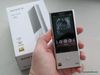 may-nghe-nhac-sony-walkman-nw-zx100-min-mobile-quan-5-tphcm (1)