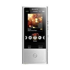 Máy nghe nhạc Sony Walkman NW-ZX100