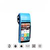 may-pos-ban-hang-cam-tay-smartpos-min-mobile-quan-4-tphcm (3)