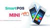 may-pos-ban-hang-cam-tay-smartpos-min-mobile-quan-6-tphcm (3)