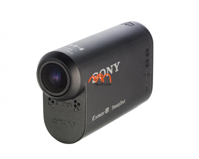 may-quay-sony-hdr-as15-action-cam-min-mobile-quan-1-tphcm (1)