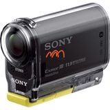 Máy Quay Sony HDR-AS20 Action Cam