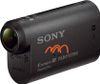 Sony_HDR-AS30V