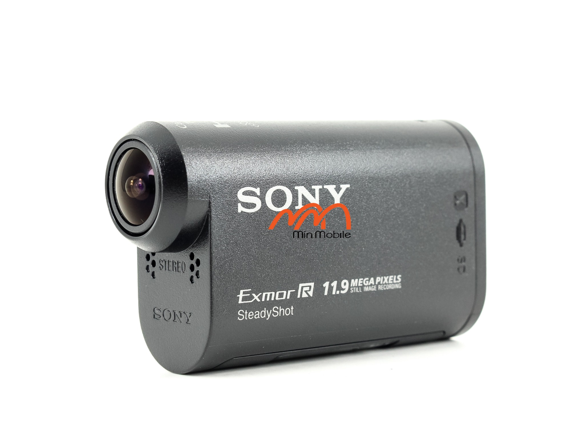 SONY ビデオカメラ アクションカメラ HDR-AS30V なかちゃん様専用アクションカメラ SONY HDR-AS30V HDR-AS30V⁄AS30VR