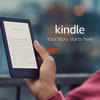 Sản phẩm Kindle 2019 được làm khá chắc chắn