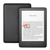 Kindle Basic 10th cũng được trang bị những chức năng cơ bản phục vụ cho nhu cầu đọc sách của người dùng