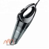 Máy hút bụi xe hơi Hiệu Baseus Shark One H-501