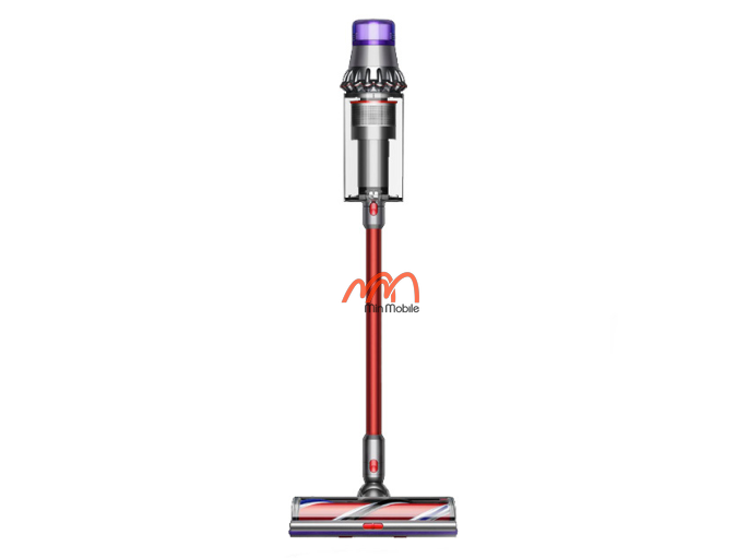 Máy Hút Bụi Dyson V11 Animal Corldless