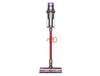 Máy Hút Bụi Dyson V11 Animal Corldless