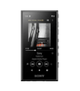 Thay pin máy nghe nhạc Sony Walkman NW-A105