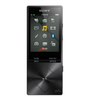 Thay pin máy nghe nhạc Sony Walkman NW-A15