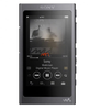 Thay pin máy nghe nhạc Sony Walkman NW-A45