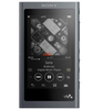 Thay pin máy nghe nhạc Sony Walkman NW-A55