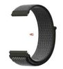 Dây đeo Nylon thể thao Garmin Vivoactive 4 / 3