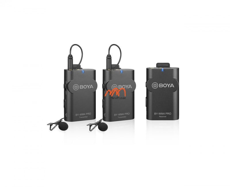 microphone-khong-day-boya-by-wm4-pro-k2-min-mobile-quan-1-tphcm (2)