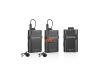 microphone-khong-day-boya-by-wm4-pro-k2-min-mobile-quan-1-tphcm (2)