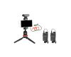 microphone-khong-day-boya-by-wm4-pro-k2-min-mobile-quan-10-tphcm (3)