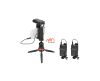 microphone-khong-day-boya-by-wm4-pro-k2-min-mobile-quan-11-tphcm (3)