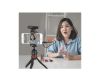 microphone-khong-day-boya-by-wm4-pro-k2-min-mobile-quan-5-tphcm (6)