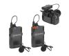 microphone-khong-day-boya-by-wm4-pro-k2-min-mobile-quan-7-tphcm (3)
