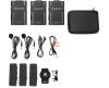 microphone-khong-day-boya-by-wm4-pro-k2-min-mobile-quan-9-tphcm (3)