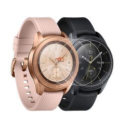 Kính cường lực Samsung Galaxy Watch 3