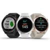 Ưu điểm của dây cáp sạc đồng hồ Garmin Approach S42