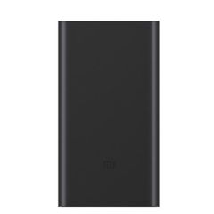 Sạc Dự Phòng 10000mAh Xiaomi Gen 2