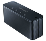 Loa Bluetooth Samsung Level Box mini