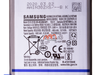 Thay Pin Samsung S20 Ultra EB-BG988ABY 5000MAH