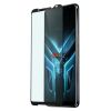 Kính cường lực 3D full màn hình Asus Rog Phone 3