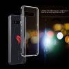 Ốp lưng trong siêu mỏng Asus Rog Phone 3