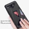 Ốp lưng cao su mềm Asus Rog Phone 3 hiệu Usams