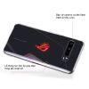 Ốp lưng trong siêu mỏng Asus Rog Phone 3