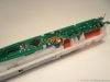 thay-pin-ban-chai-dien-oral-b-genius-x-d706-type-3771-min-mobile-quan-2-tphcm (2)