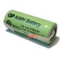 thay-pin-ban-chai-dien-oral-b-genius-x-d706-type-3771-min-mobile-quan-5-tphcm (4)