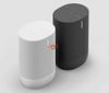 thay pin Loa bluetooth Sonos Move  chính hãng tại minmobile :