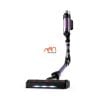 thay-pin-may-hut-bui-tefal-x-force-flex-9,60-ty2039wo-min-mobile-quan-1-tphcm