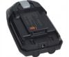 thay-pin-may-hut-bui-tefal-x-force-flex-9,60-ty2039wo-min-mobile-quan-3-tphcm