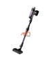 thay-pin-may-hut-bui-tefal-x-force-flex-9,60-ty2039wo-min-mobile-quan-5-tphcm