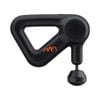 thay-pin-may-massage-cam-tay-theragun-prime-gen-4-min-mobile-quan-3-tphcm (3)