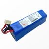 thay-pin-robot-hut-bui-ecovas-deebot-n30-pro-omni-min-mobile-quan-1-tphcm (1)