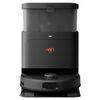 thay-pin-robot-hut-bui-ecovas-deebot-n30-pro-omni-min-mobile-quan-3-tphcm (2)