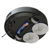 thay-pin-robot-hut-bui-ecovas-deebot-n30-pro-omni-min-mobile-quan-5-tphcm (1)